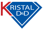 Kristal D&D, Milking Machines GEA, Milk Cooling Solutions, Robotic Milking , Herefordshire, Worcestershire and Gloucestershire