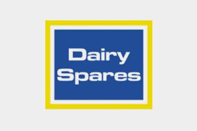 Dairy Spares