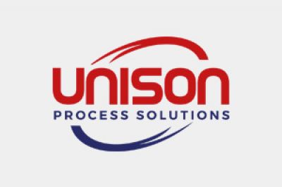 Unison Process Solutions